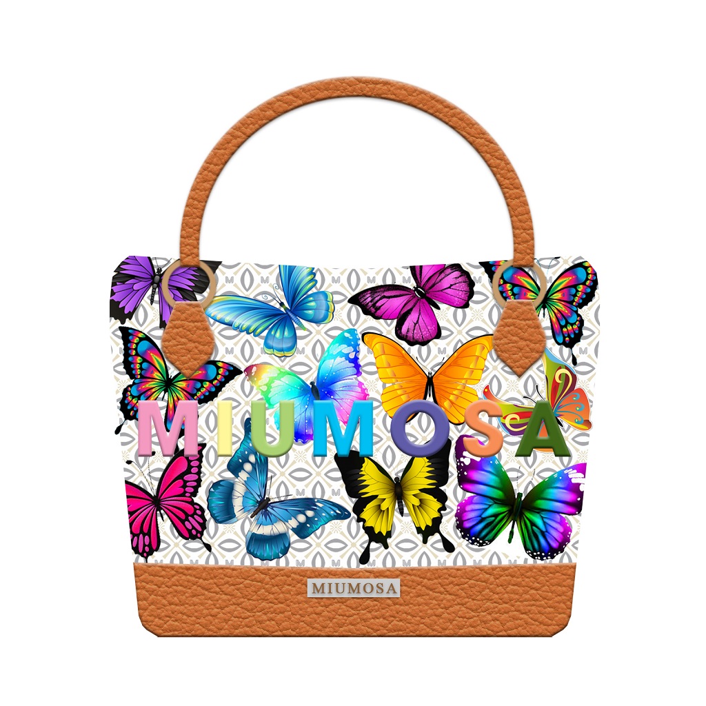Butterfly [Premium Pre Order]