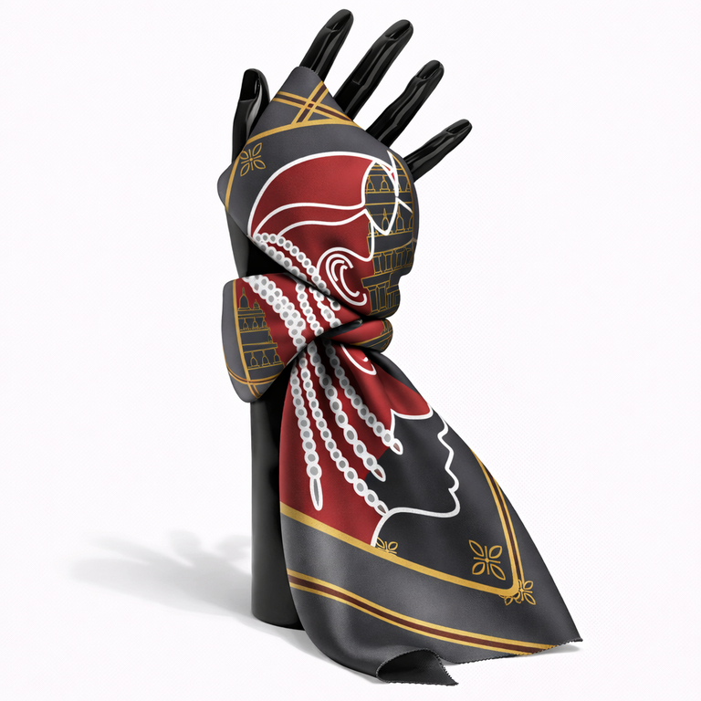 Candi Roro Jonggrang