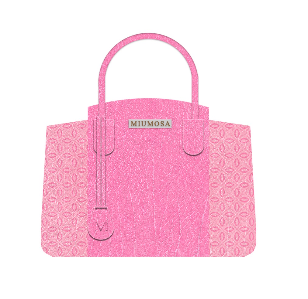 Patricia [Pre Order]
