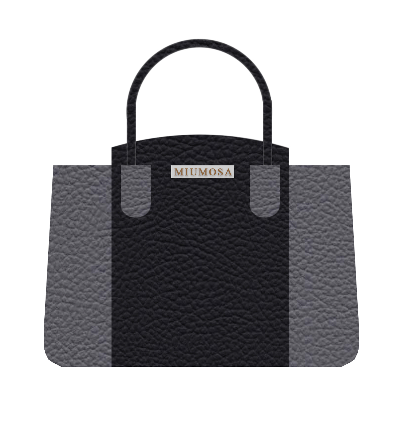 Prijanka [Pre order]