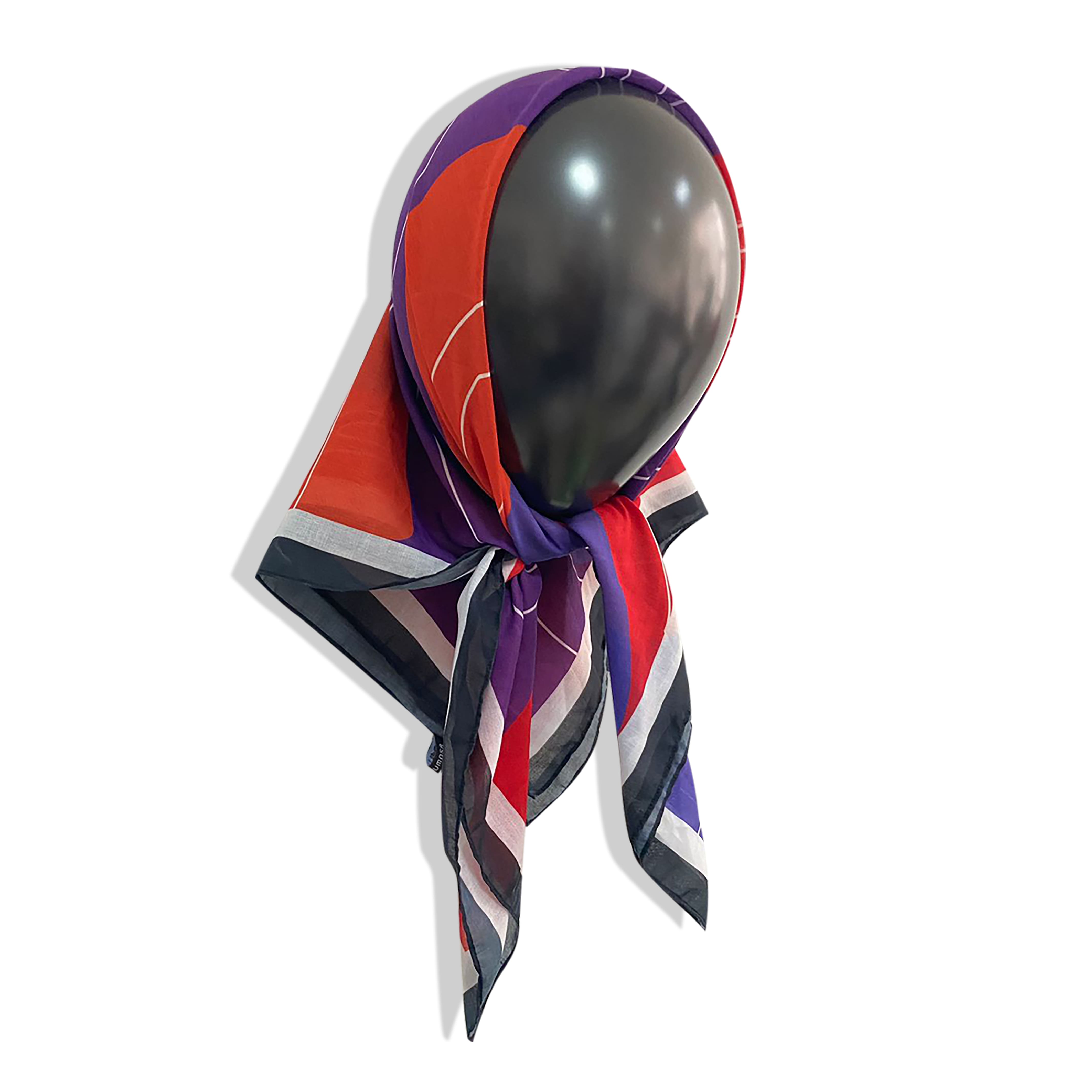 STL 202017 January Mood 